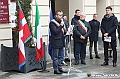 VBS_8883 - Commemorazione Eroico Sacrificio Carabiniere Scelto Fernando Stefanizzi - 38° Anniversario
